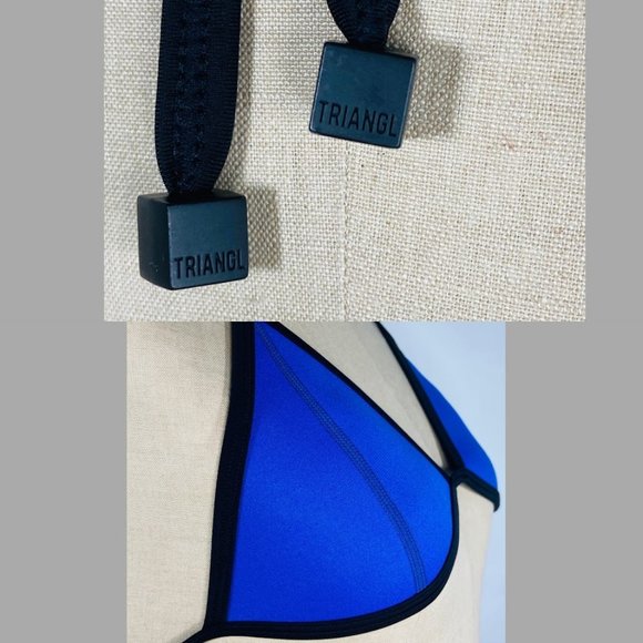 Triangl - Picture 5 of 7